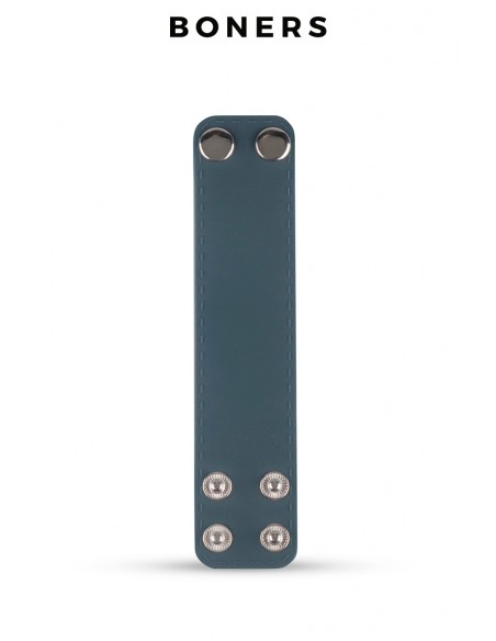  Ball Strap Large silicone  - Boners - Men Avenue - SexShop Gay