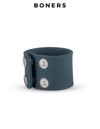  Ball Strap Large silicone  - Boners - Men Avenue - SexShop Gay