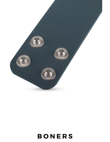  Ball Strap Large silicone  - Boners - Men Avenue - SexShop Gay