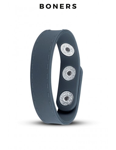  Ball Strap Classic silicone - Boners - Men Avenue - SexShop Gay