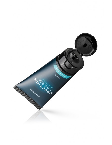  Crème pour l'érection Boners - Men Avenue - SexShop Gay