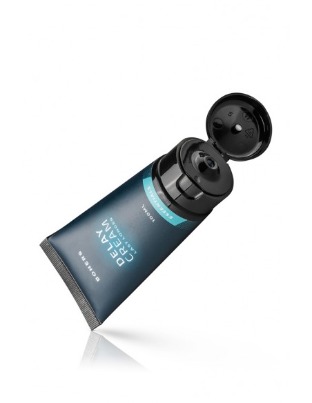  Crème retardante - Boners - Men Avenue - SexShop Gay