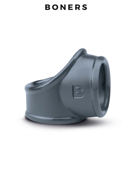  Cocksling classique - Boners - Men Avenue - SexShop Gay