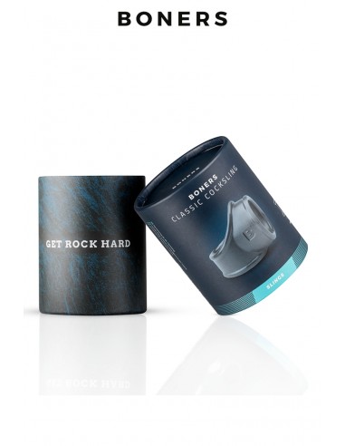  Cocksling classique - Boners - Men Avenue - SexShop Gay