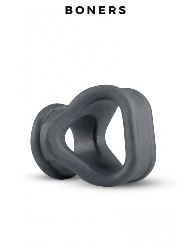  Cocksling en silicone liquide - Boners - Men Avenue - SexShop Gay