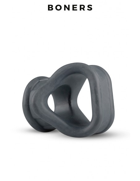  Cocksling en silicone liquide - Boners - Men Avenue - SexShop Gay