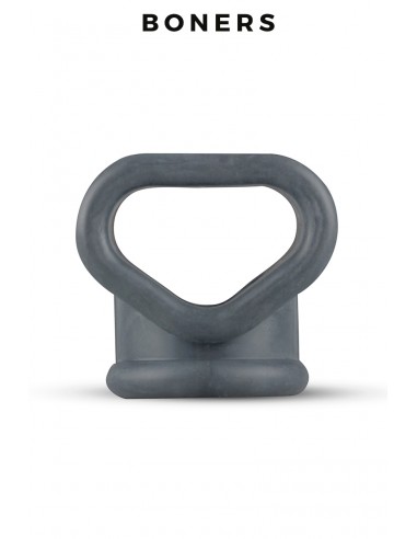  Cocksling en silicone liquide - Boners - Men Avenue - SexShop Gay