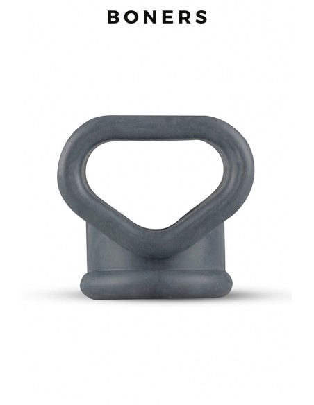  Cocksling en silicone liquide - Boners - Men Avenue - SexShop Gay