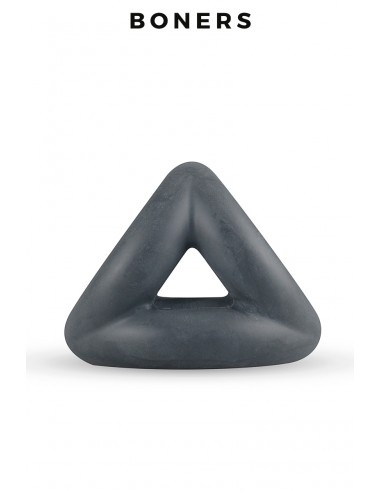  Cocksling ouvert silicone - Boners - Men Avenue - SexShop Gay