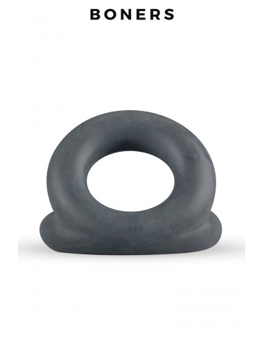  Cocksling ouvert silicone - Boners - Men Avenue - SexShop Gay