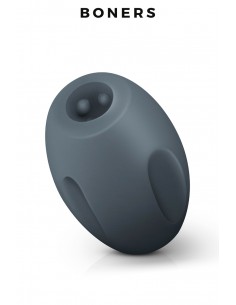  Masturbateur hand job stroker - Boners - Men Avenue - SexShop Gay 2