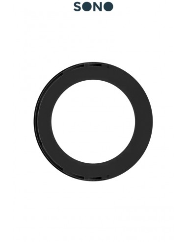  Cockring SONO 42 - Men Avenue - SexShop Gay