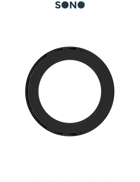  Cockring SONO 42 - Men Avenue - SexShop Gay