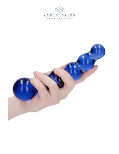  Gode Planets - Chrystalino - Men Avenue - SexShop Gay