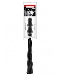  Martinet plug anal - Fetish Tentation - Men Avenue - SexShop Gay 2