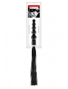  Martinet chapelet anal - Fetish Tentation - Men Avenue - SexShop Gay 2