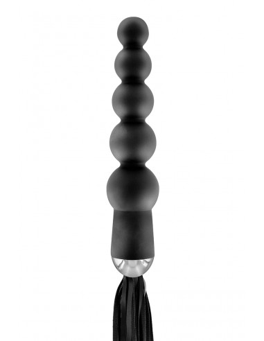  Martinet chapelet anal - Fetish Tentation - Men Avenue - SexShop Gay