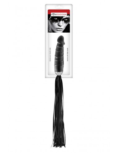  Martinet gode - Fetish Tentation - Men Avenue - SexShop Gay