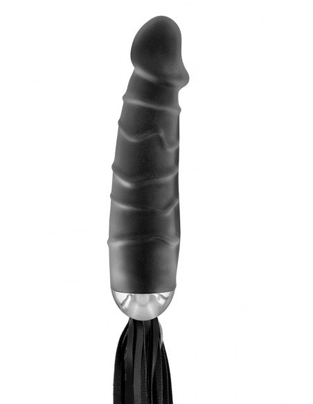  Martinet gode - Fetish Tentation - Men Avenue - SexShop Gay