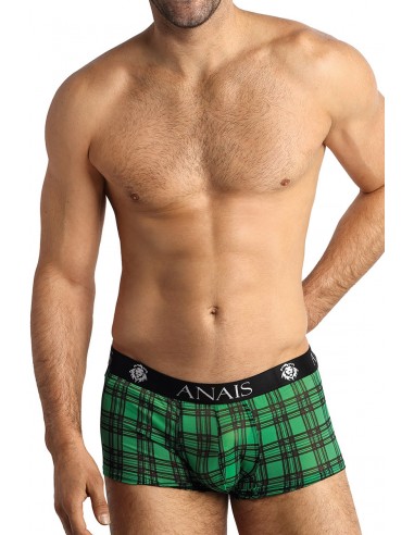  Boxer Magic - Anaïs for Men - Men Avenue - SexShop Gay