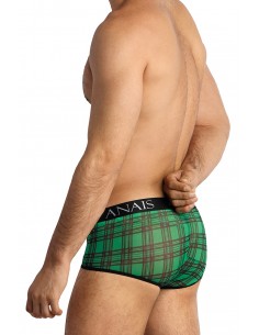  Boxer Magic - Anaïs for Men - Men Avenue - SexShop Gay 2