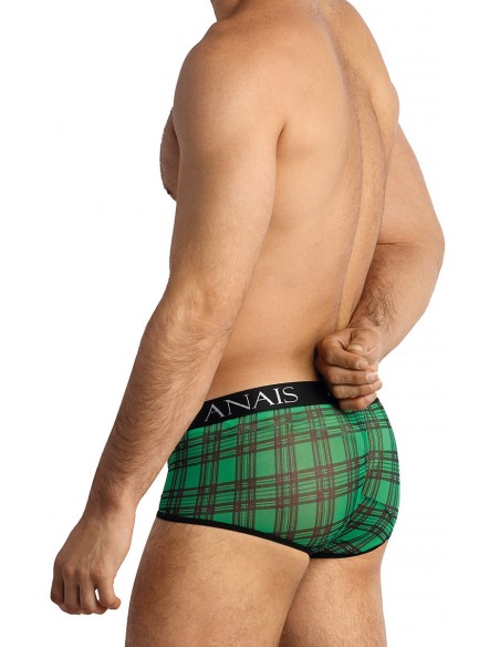  Boxer Magic - Anaïs for Men - Men Avenue - SexShop Gay