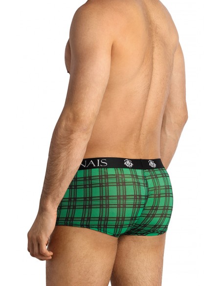  Boxer Magic - Anaïs for Men - Men Avenue - SexShop Gay