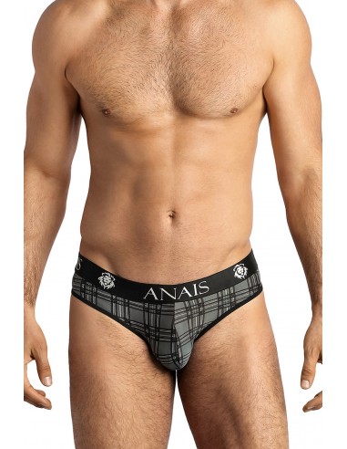  Slip Balance - Anaïs for Men - Men Avenue - SexShop Gay