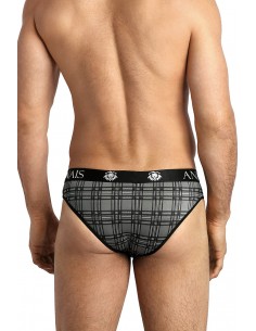  Slip Balance - Anaïs for Men - Men Avenue - SexShop Gay 2