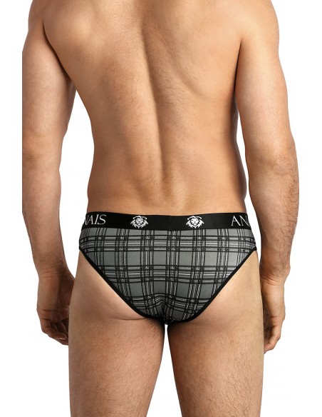  Slip Balance - Anaïs for Men - Men Avenue - SexShop Gay
