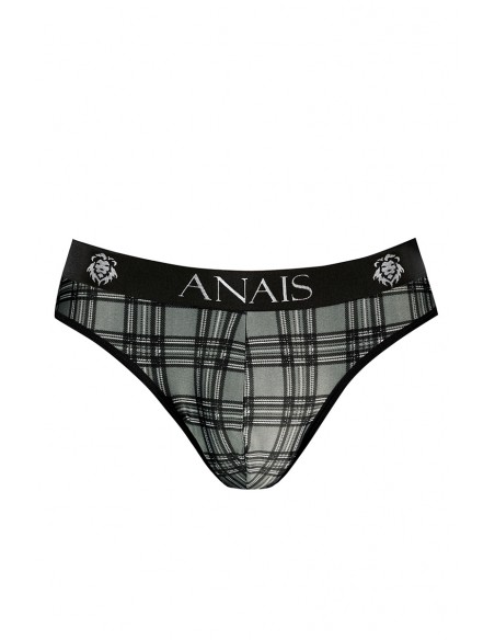  Slip Balance - Anaïs for Men - Men Avenue - SexShop Gay