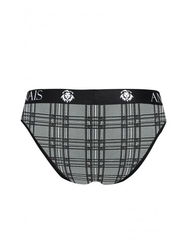  Slip Balance - Anaïs for Men - Men Avenue - SexShop Gay