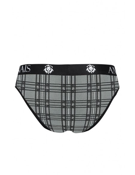  Slip Balance - Anaïs for Men - Men Avenue - SexShop Gay