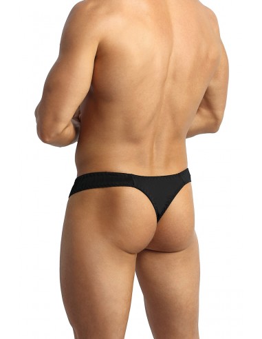  String Petrol - Anaïs for Men - Men Avenue - SexShop Gay
