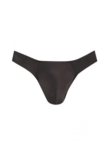  String Petrol - Anaïs for Men - Men Avenue - SexShop Gay