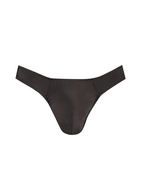  String Petrol - Anaïs for Men - Men Avenue - SexShop Gay