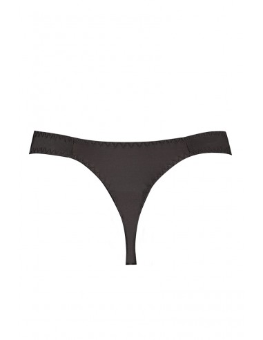  String Petrol - Anaïs for Men - Men Avenue - SexShop Gay