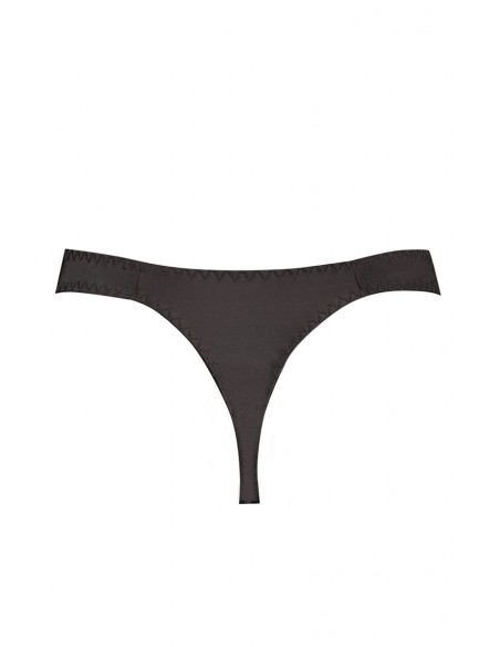  String Petrol - Anaïs for Men - Men Avenue - SexShop Gay