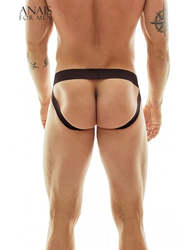  Jock Strap Tribal - Anaïs for Men - Men Avenue - SexShop Gay