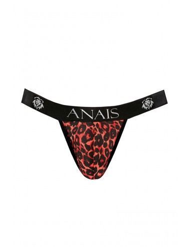  Jock Strap Tribal - Anaïs for Men - Men Avenue - SexShop Gay