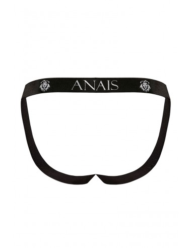  Jock Strap Tribal - Anaïs for Men - Men Avenue - SexShop Gay