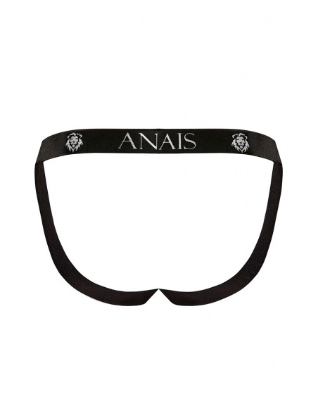  Jock Strap Tribal - Anaïs for Men - Men Avenue - SexShop Gay