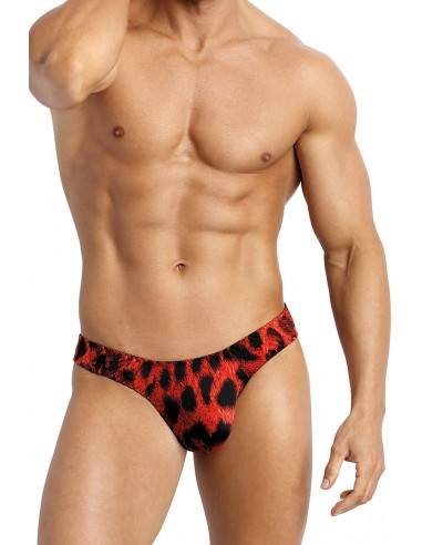  String Savage - Anaïs for Men - Men Avenue - SexShop Gay