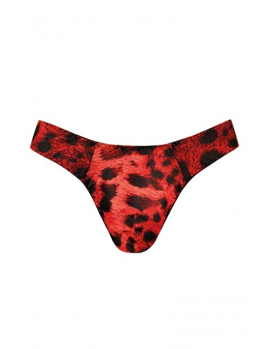  String Savage - Anaïs for Men - Men Avenue - SexShop Gay