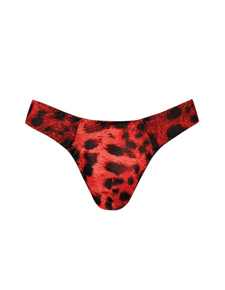  String Savage - Anaïs for Men - Men Avenue - SexShop Gay