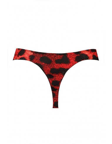  String Savage - Anaïs for Men - Men Avenue - SexShop Gay