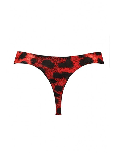  String Savage - Anaïs for Men - Men Avenue - SexShop Gay