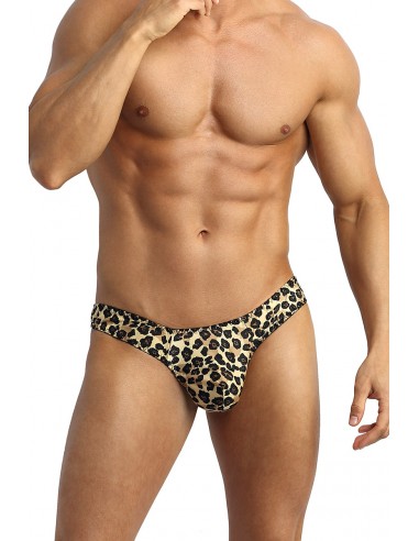  String Mercury - Anaïs for Men - Men Avenue - SexShop Gay