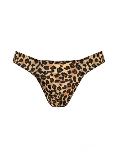  String Mercury - Anaïs for Men - Men Avenue - SexShop Gay