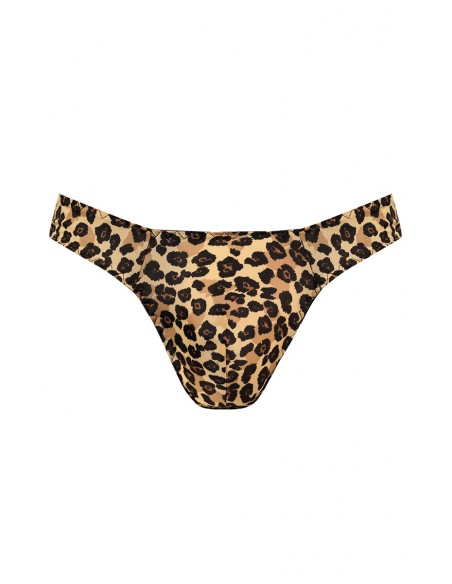  String Mercury - Anaïs for Men - Men Avenue - SexShop Gay